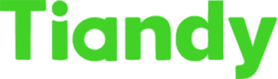 images/gallery/tiandy.png