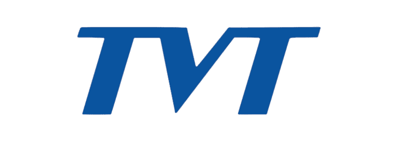 images/gallery/tvt.png
